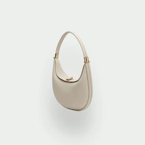 Diabelle Luna Bag - Versatile Bag - Luna White